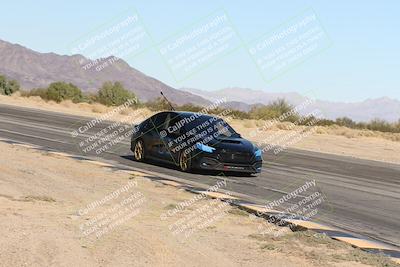 media/Nov-23-2025-Speed Ventures (Sun) [[88f20b6e61]]/5-Purple Group/Session 2 (Turn 10 Inside)/